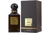 Tom Ford Noir De Noir Eau De Parfum